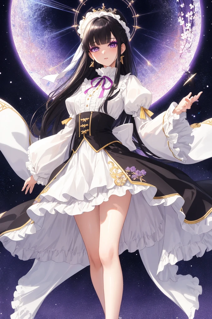 best quality,masterpiece,ultra detailed,Add layer,Japanese sword