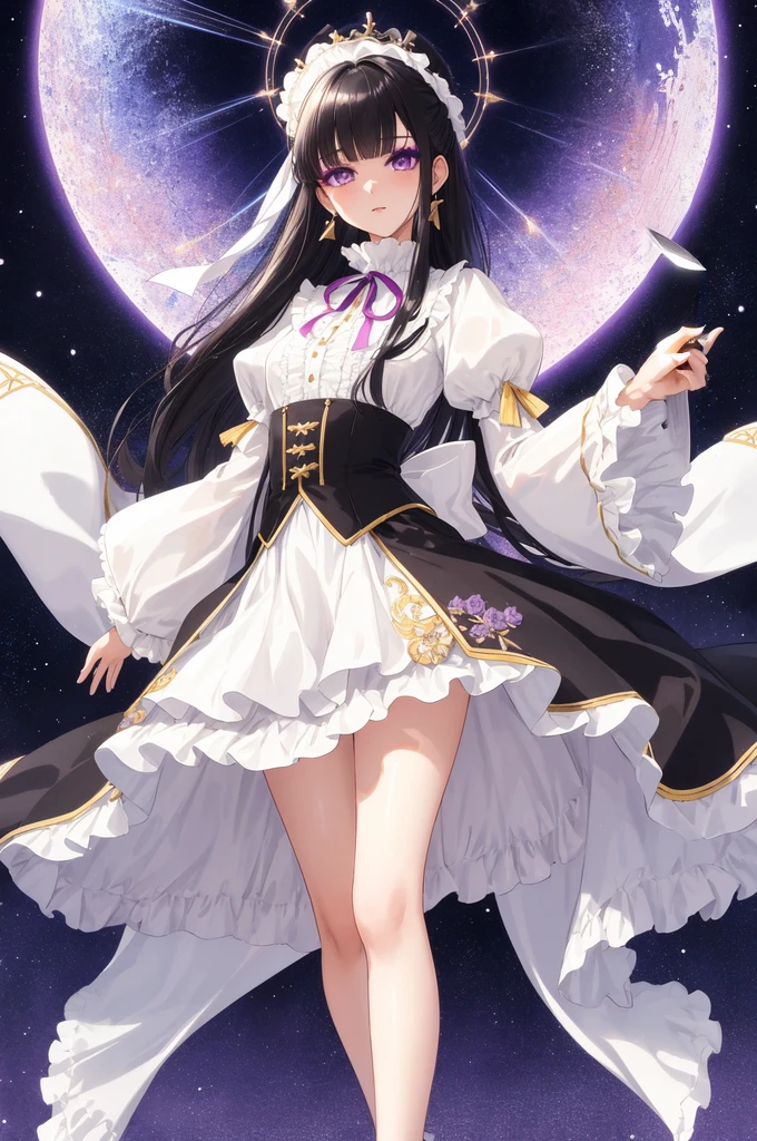((knife))、((日本knife)),wearing katana sword