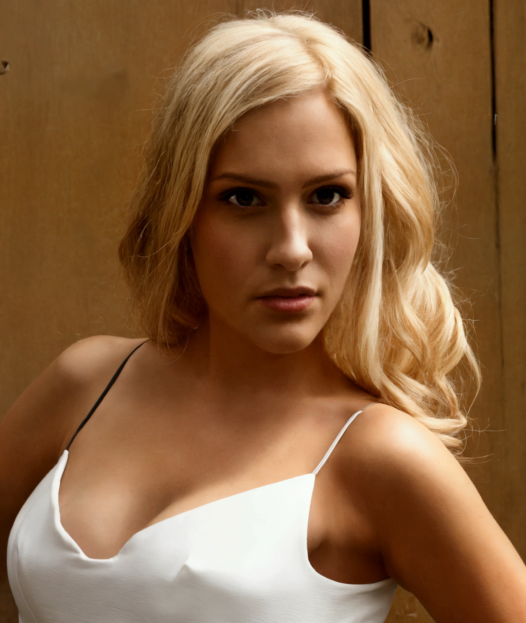 applejack in human version in 2013