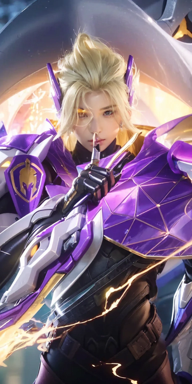 ((BEST quality,8k,Masterpiece:1.3)),upper body,,Sharp focus:1.2,Beautiful Woman with perfect figure,higly detailed facial and skin teksture,Detail eyes,double eyelids,interior view,ferpect lightning, glowing skin,