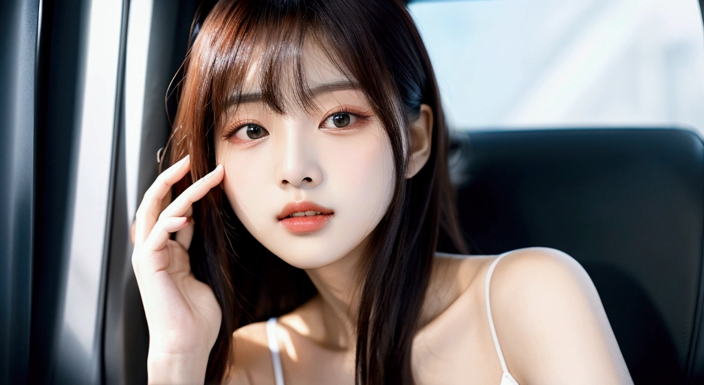 Ulzzang