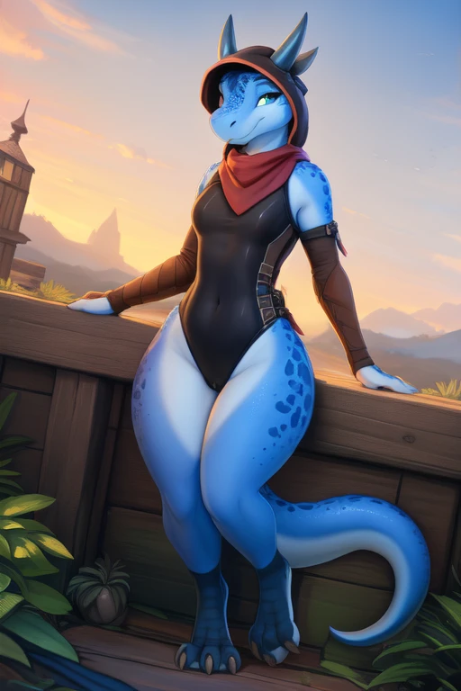 feral:1.2),(walkingwake:1.3), hi res,soft shading,good anatomy, tail, (posing:1.3), (soft shading), 4k, hi res, ((detailed face, detailed)), by zackarry911, by zaush, (by personalami:0.5), standing, looking at viewer, uploaded on e621, explicit content, 3d, cutesexyrobutts, hioshiru, (bastika, cutesexyrobutts, hioshiru), ((masterpiece)), ((best quality)), ((cinematic lighting)), ((countershading)), ((detailed background)), y kenket, Ross Tran, ruan jia, zaush, foxovh, by Zackary911, by hyattlen, by teranen, by fumiko, by Pixelsketcher, by Bayard Wu, by Thomas Benjamin Kennington, by Einshelm, by Kilinah, by Coffeesoda, by Hioshiru, by fluff-kevlar, by r-mk, kobold, shy, medieval, lizard, no pants, fantasy, scarf, sex, hood_up, short , two horns, thick thighs, thicc, big butt, breedable, nsfw, extremely curvy lower body, grey horns, soft light, daytime, hyper hips, loose hanging belt, midriff, female, huge hips, plump ass, solo, curvy, (bottom-heavy, large ass, sexy, seductive, extremely detailed round wide hips, voluptuous, rogue, best quality, incredible detail:1.3), good lighting, attractive body, sexy body, curvy body, ((masterpiece)), ((best quality)), ((cinematic lighting)), ((countershading)), ((detailed background)), huge hipacro:1.5), (clawed feet:1.2), perfect hourglass figure, (scalie), anthro, natural soft lighting,daytime, natural soft lighting, seductive, (hi res), ((masterpiece)), ((best quality)) , 4k, (high detail:1.3),( solo,hi res,soft shading,good anatomy,cinematic lighting, very revealing clothes, big hips, lean waist, extremely wide hips, nsfw, extremely curvy lower body, bare thighs, childbearing hips, flatchest, hyper hips, bottom-heavy, voluptious, lether strap on legs, pussy, huge ass, bald, very big hips, plump bubble butt, high leotard, cameltoe,
