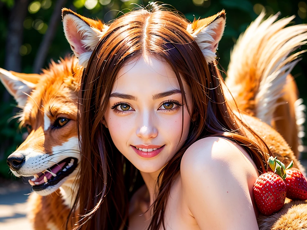 64k, uhd, highest quality, masterpiece: 1.2), (realistic, photorealistic: 1.37), Super detailed, 3 slim beauties, (Slim Face),Happy、 The best smile、Fox face、Berry Short、(Because I'm slender), (brown hair), (shortcut), long sleeve shirt、winter fashion、Colombian、Brazilian、Japanese、Dutch、German、Portuguese、Belgian、Italian、French,Champagne、Sparkling wine、 (burst into laughter), (slim body), (brown hair), (short cut), Neat beauty、cheeks blush a little, (35 years old), 38 years old, alone, A beautiful and detailed night view spreads out outside the window.., restaurant, Wine glass sitting, At night, in a prominent place (from the Upper body) nova frog style, actress, model, Upper body, White wine, slim, wine glass, Super Clean Night View, wine glass Put in the Middle, Happy smile, (smile: 1.15),