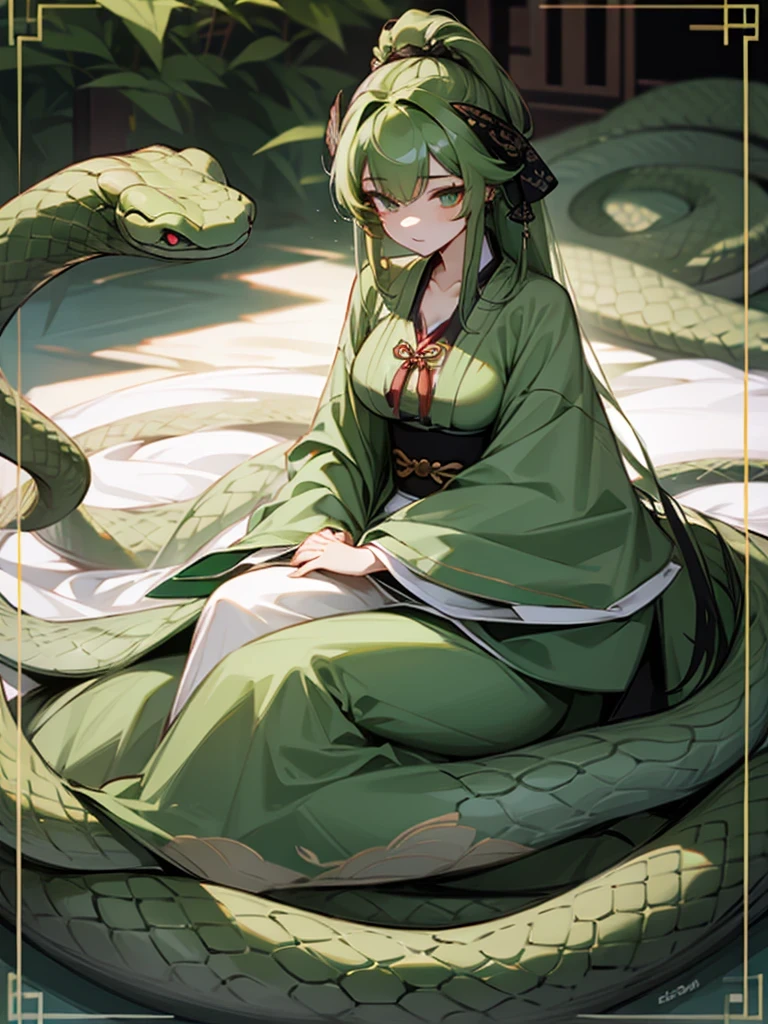 chinese clothes