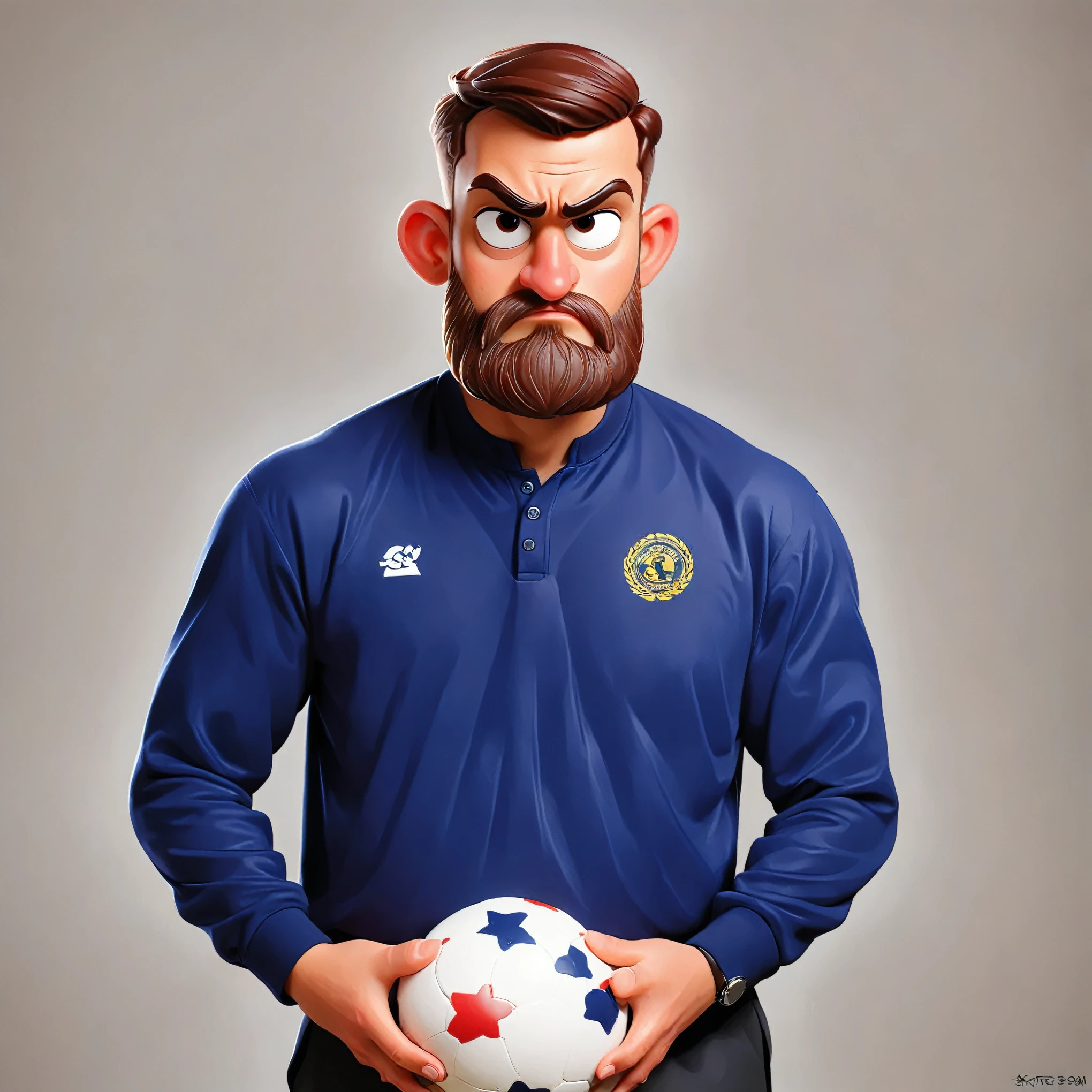 Cartoon
