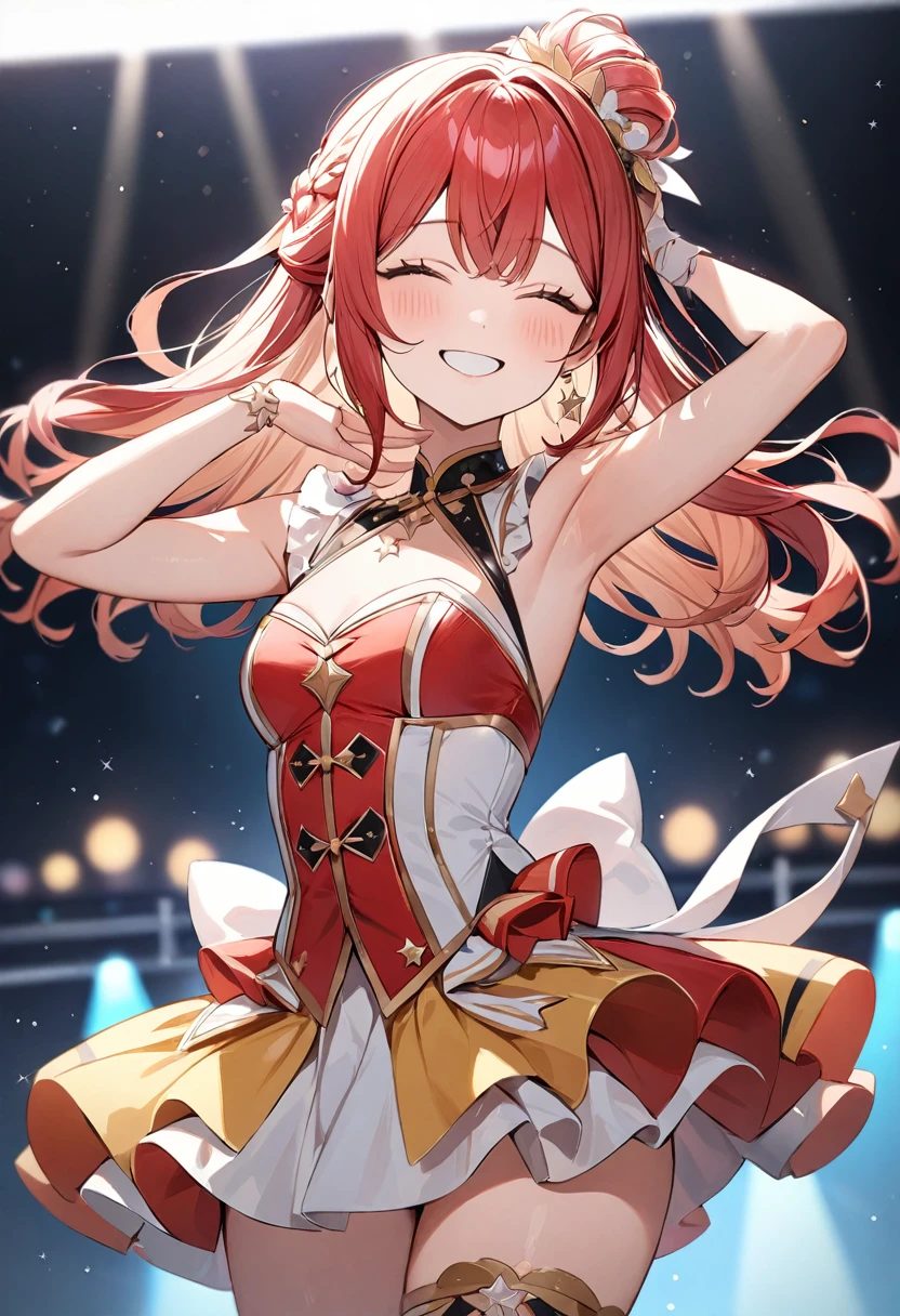 2222、celebration