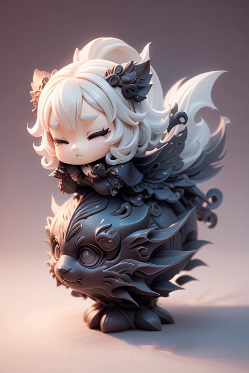 Also gothic,Editing and Management solution、by doing meditation,beyond body、roll light,clamp,deep extrude forward, smothed,3d, clay, carved,pinch forward,pitch, gum, expansion twist,turn extrude curved,bend,twist,grips,bust,turn extrude,pitch,match tangent,,pitch,match tangent 3d,grow side down,chibi style,chinese style,relax bold,bold extra forward,memory