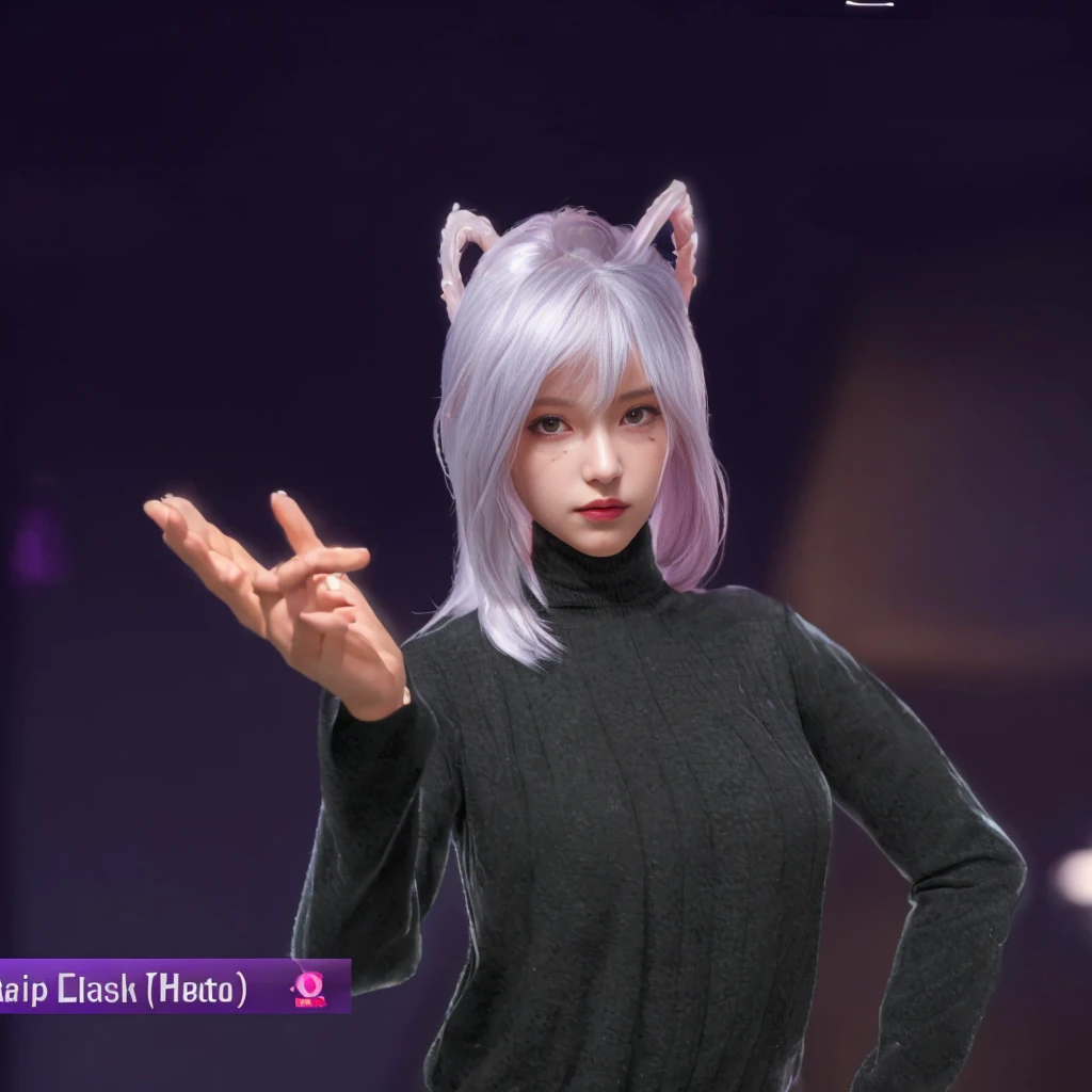((BEST quality, 8k, Masterpiece:1.3)), up per body,, Sharp focus:1.2, Beautiful Woman with perfect figure, higly detailed facial and skin teksture, Detail eyes, double eyelids,interior view,perfect lightning
