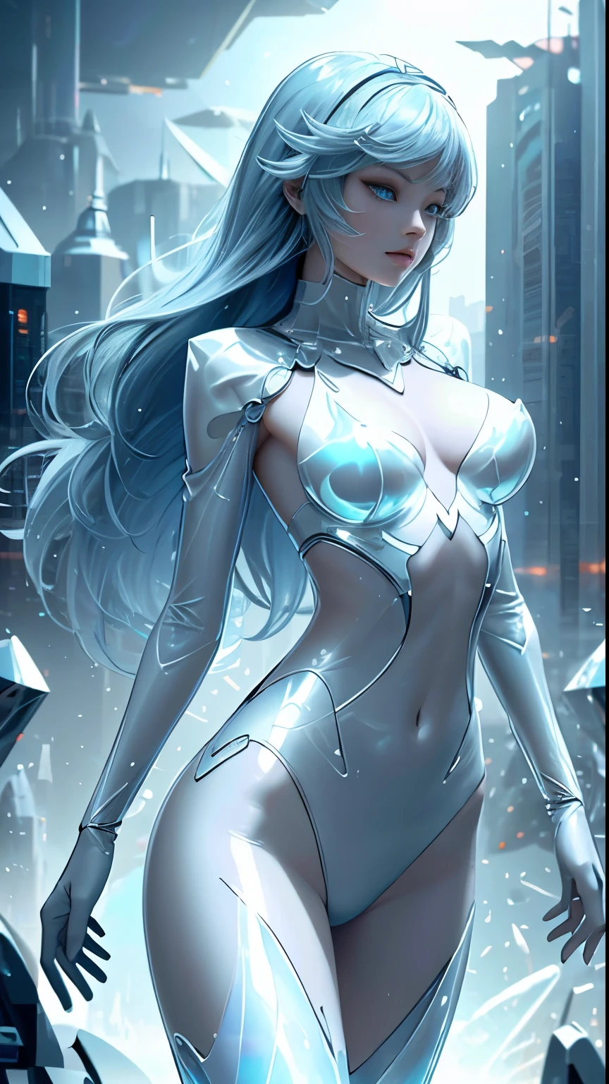 kula King of fighters
