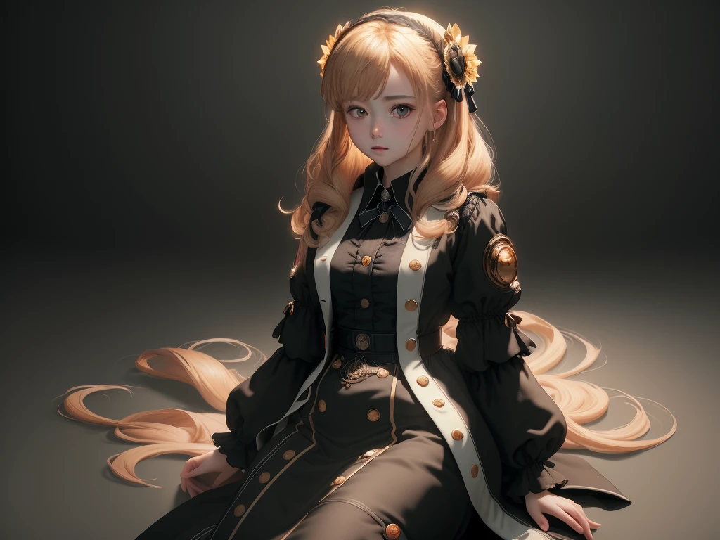 (masterpiece, top quality, best quality, official art, beautiful and aesthetic:1.2),(8k, best quality, masterpiece:1.2),  full body,CGgamebuttonbsw, no humans,( simple background:1.3), black background,( button:1.4), still life,CG
AI
2.5D
button
icon