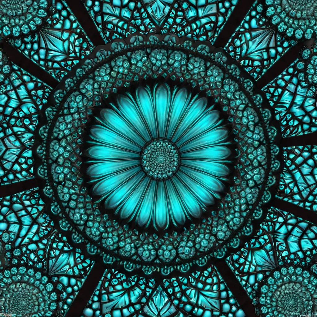 193^(3), fractal design ,photographic,ultra high resolution,hyperdetailed, masterpiece, 3d modelling.