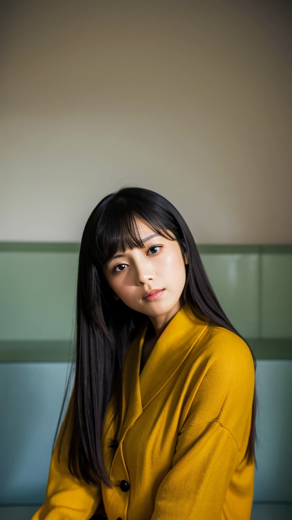 Aauka kazama