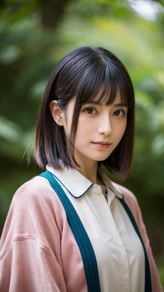 Aauka kazama