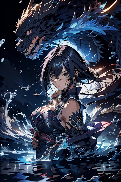(shojo) In a world of romance and fantasy, A ager with a pure heart falls in love with a handsome prince, facing challenges to be by your side.