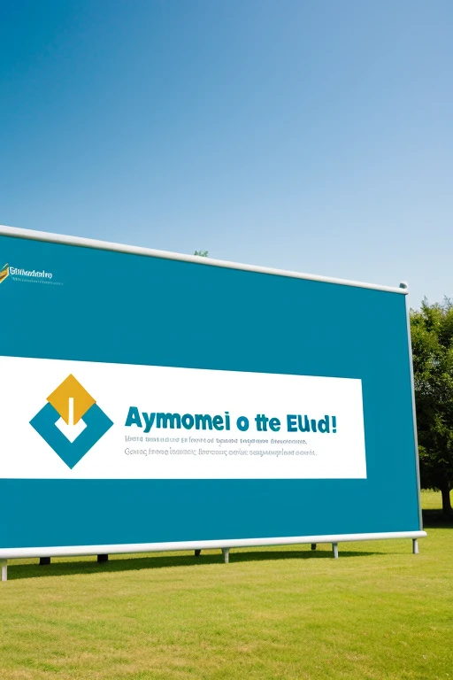 Advertisement banner for Dynamic edu for high school and A levels