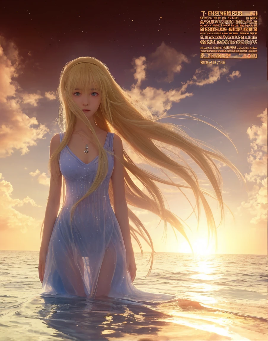 ((anime character Clone-girls Art)), ((Best Super High quality Clone-girls illustration Art)), (((16K, Highest quality, Ultra-high resolution))), (((((It's a very unrealistic and delusional worldview.))))), Blonde Girl, Swimwear, Very detailed美しい女体, Very detailed完璧な体の構造, ((Big Breasts)), (((A seductive smile))), ((((((((Highly detailed cloning depiction, 1girl-1,000,000,000,000,000,000,000,000,000,000,000,000clone-girls)))))))), (Very detailed, The detailed depiction of the proliferation of Clone-girls, ((With perfectly identical Clone-girls' bodies, With the exact same face as Clone-girls, With the exact same hairstyle as Clone-girls, Dressed exactly like the Clone-girls, Exactly the same height as the Clone-girls, 完璧にClone-girlsと同じ超Big Breasts), (((((1,000,000,000,000,000,000,000,000,000,000,000,000Clone-girls))))), (Very detailed depiction, From the surface of the water, 1,000,000,000,000,000,000,000,000,000,000,000,Over 000 people, Clone-girlsが, From face to upper body, Repeated extension々And wells up), night, Starry sky and full moon, walk, They approached me in groups, got close to me, and surrounded me., Countless girls want to attack me and have harem sex right now!!!!!