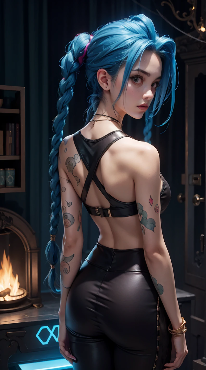 (Ultra Realistic), (Illustration), (Increased Resolution), (8K), (Extremely Detailed), (Best Illustration), (Beautiful and Detailed Eyes), (Best Quality), (Ultra Detailed), (Masterpiece ), ( wallpaper), (detailed face) fine details, detailed face, slip face, sharp eyes, sharp face, small lips, smile, pureerosfaceace_v1,