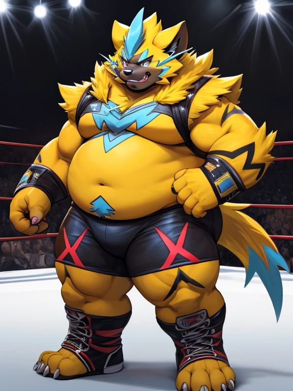 Standing pose,solo,male people,chubbiness,small fat, solo, Detailed pubic hair, A high resolution,, tmasterpiece,Excessive obesity,Obesity in the extremities,foot in the air,Correct body proportions,overweight,roadhog,proportions,overweight ,zeraora,pro wrestler,pro wrestler,pro wrestler,pro wrestler, pro wrestler, pro wrestler, pro wrestler,pro wrestler, pro wrestler, pro wrestler,zeraora