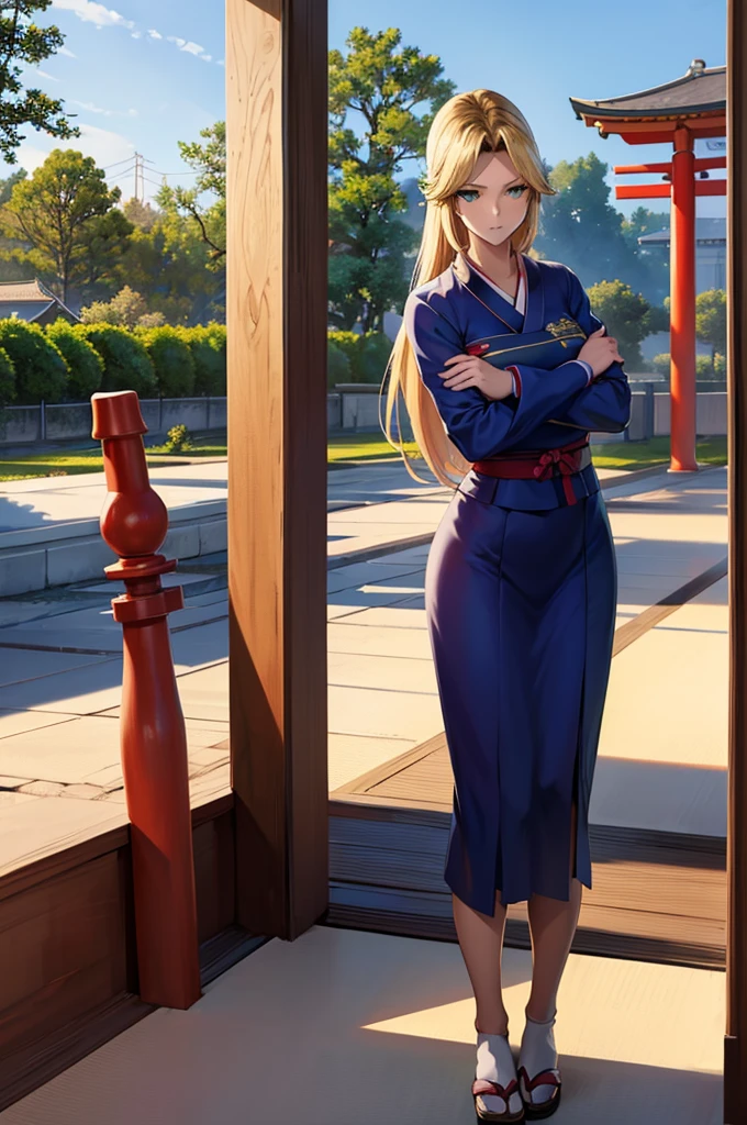 Another one is a bit too HD or higher. They need to cut down on the story or increase the depiction. The face is more realistic.「アニメ風を足した
良くなったが体のバランスがおかしくなったのでwoman,Thin waist long legs,Green Eyesをたした
(((((womanは授業を受けている)))))
(((((womanは日本の女子高生の服を着ている,womanは日本の女子高生の服を着る,Wear Japanese high school girl clothes)))))
(((((womanは日本の制服を着ている,Wear a Japan uniform,wear Japanese uniform)))))
8k((Depict an anime-style face))
8k(Focus on the face)
woman,Thin waist long legs,Green Eyes
