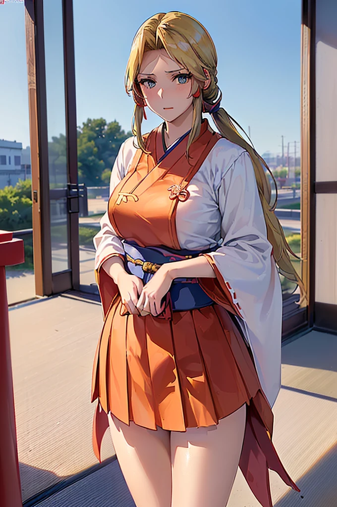 (((((women are taking classes)))))
(((((The woman is wearing the clothes of a Japanese high school girl.,Women wear Japanese high school girl clothes,Wear Japanese high school girl clothes)))))
(((((The woman is wearing a Japanese uniform,Wear a Japan uniform,wear Japanese uniform)))))