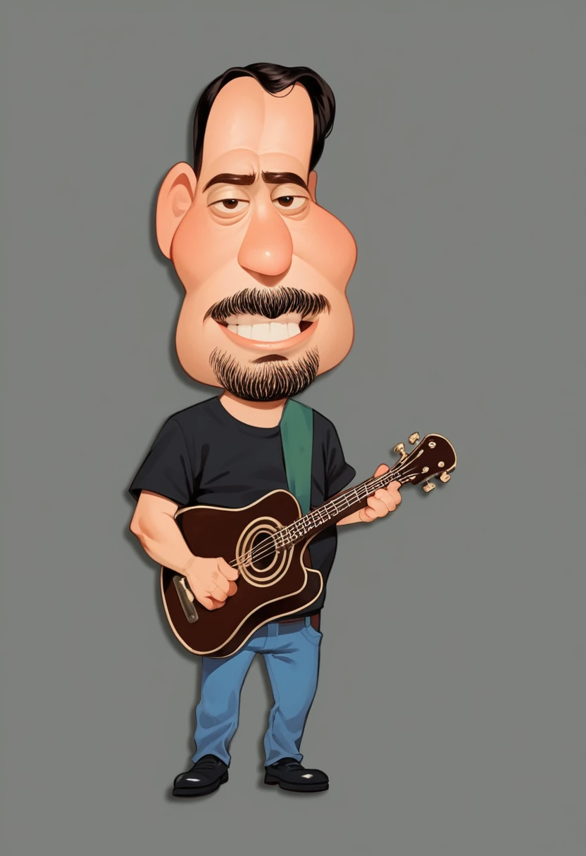 disney pixar, 8k, best quality, digital painting