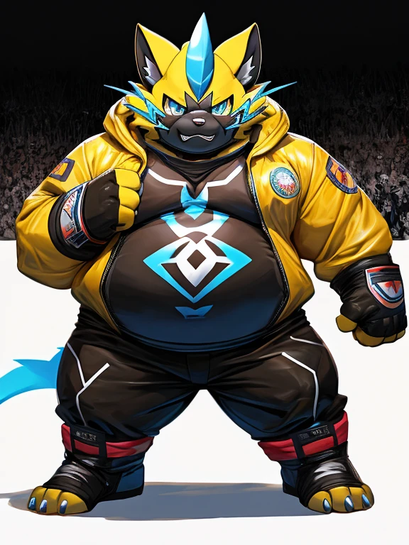 Standing pose,solo，male people，chubbiness，small fat， solo， Detailed pubic hair， A high resolution，， tmasterpiece，Excessive obesity，Obesity in the extremities，foot in the air，Correct body proportions，overweight，roadhog，proportions，overweight ,zeraora,pro wrestler,pro wrestler,pro wrestler,pro wrestler, pro wrestler, pro wrestler, pro wrestler,pro wrestler, pro wrestler, pro wrestler,zeraora,hazmat mask suit,hazmat mask suit,hazmat mask suit,hazmat mask suit,hazmat mask suit,hazmat mask suit,hazmat mask suit,hazmat mask suit,hazmat mask suit,hazmat mask suit,hazmat mask suit,hazmat mask suit,hazmat mask suit,hazmat mask suit,hazmat mask suit,hazmat mask suit,zeraora