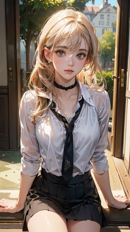 (As it is:1.4),((16K, masterpiece, RAW Photos, Highest quality,Ultra-high resolution, Realistic, Highly detailed CG integrated in 16K)), 8k, diamond, wallpaper, Written boundary depth,Beautiful Face:1.4. Cinematic Light,Beautiful Face,(Detailed face),Slender and pretty woman:1.4,