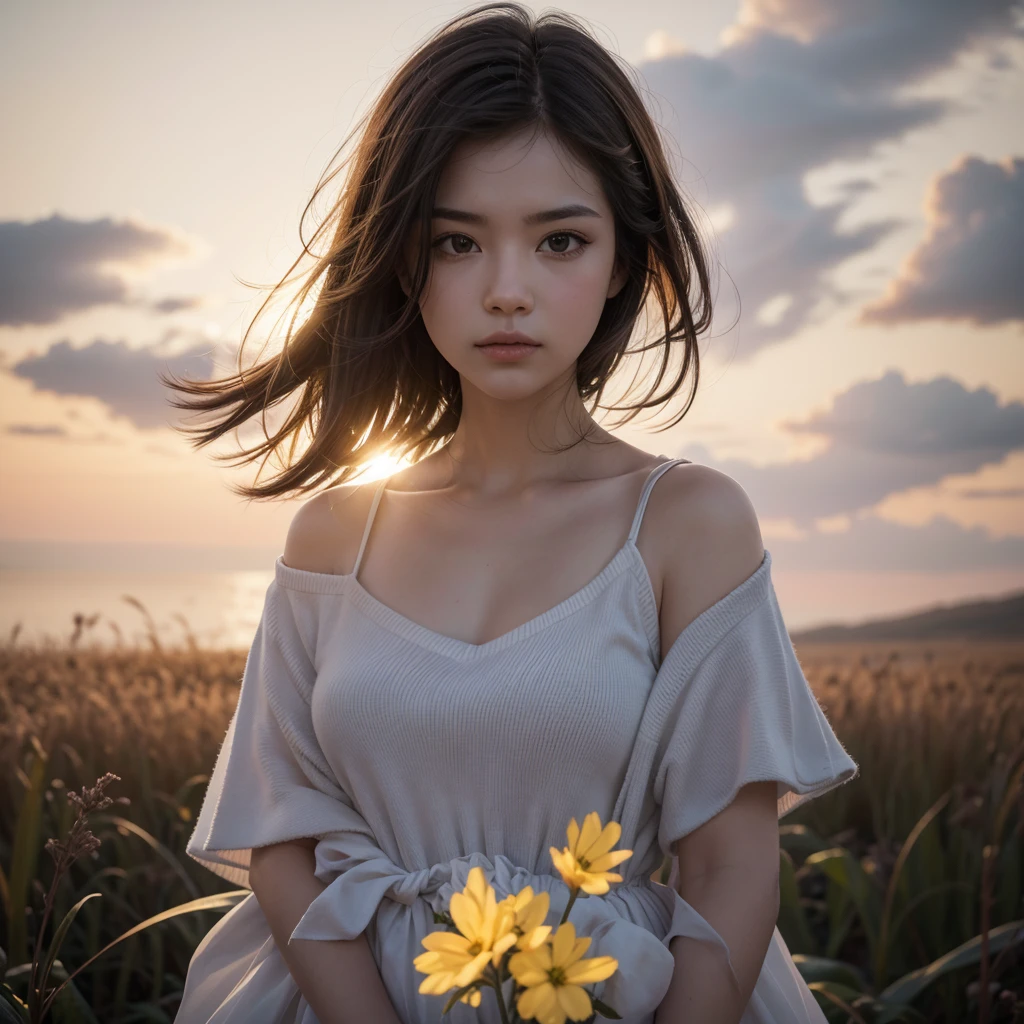 create an image similar to this, but with better quality