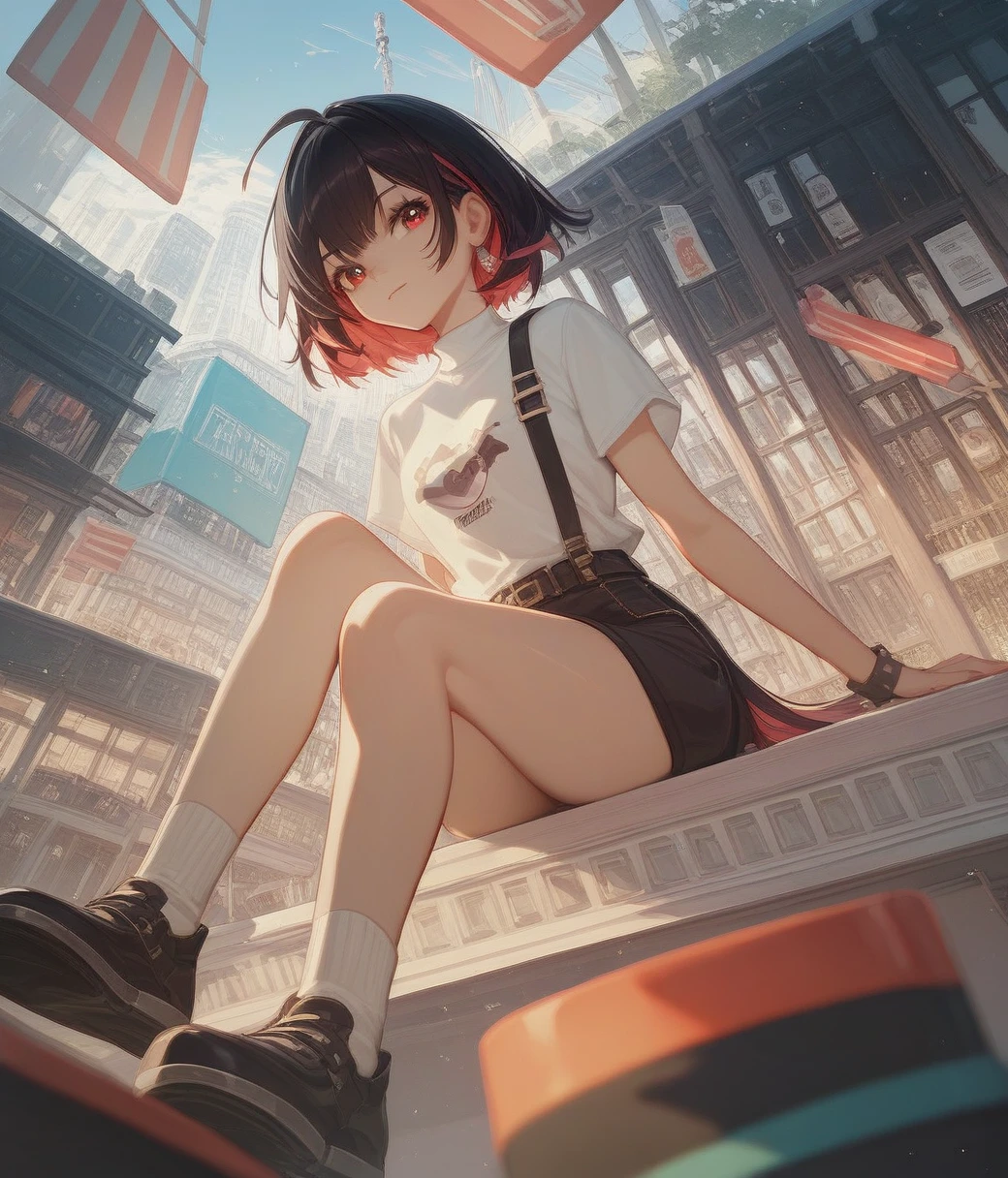(Fraction_9,Fraction_8_up,Fraction_7_up,Fraction_6_up,Fraction_5_up,Fraction_4_up),1 Girl,