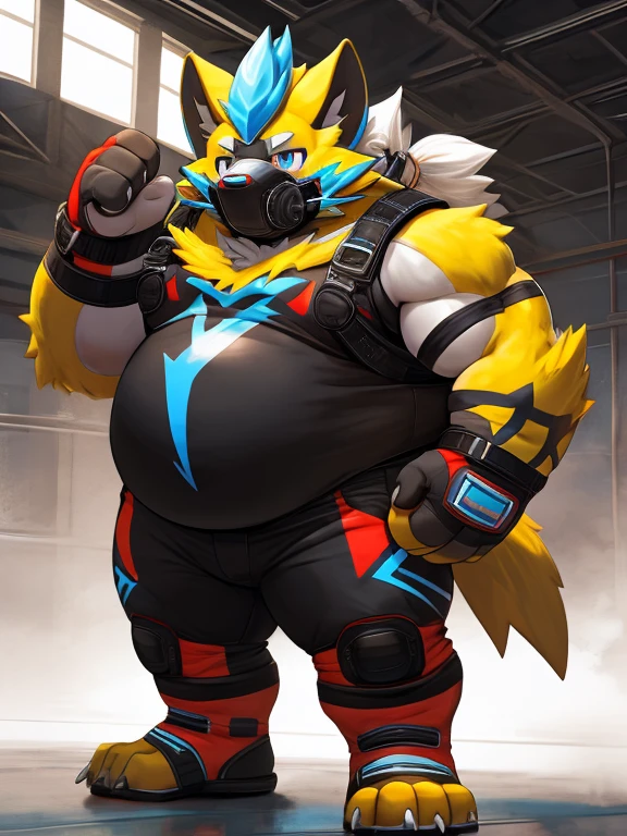 Standing pose,solo，male people，chubbiness，small fat， solo， Detailed pubic hair， A high resolution，， tmasterpiece，Excessive obesity，Obesity in the extremities，foot in the air，Correct body proportions，overweight，roadhog，proportions，overweight ,zeraora,pro wrestler,pro wrestler,pro wrestler,pro wrestler, pro wrestler, pro wrestler, pro wrestler,pro wrestler, pro wrestler, pro wrestler,zeraora,scba mask,scba mask,scba mask,scba mask,scba mask,scba mask,scba mask,scba mask,scba mask,scba mask,scba mask,scba mask,scba mask,scba mask,scba mask,scba mask,scba mask,scba mask,scba mask,scba mask,scba mask,scba mask,scba mask,scba mask,scba mask,scba mask,scba mask,scba mask,scba mask,scba mask,scba mask,scba mask,scba mask,scba mask,scba mask,scba mask,scba mask,scba mask,scba mask,scba mask,scba mask,scba mask,zeraora