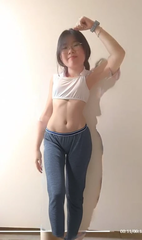 underwear
