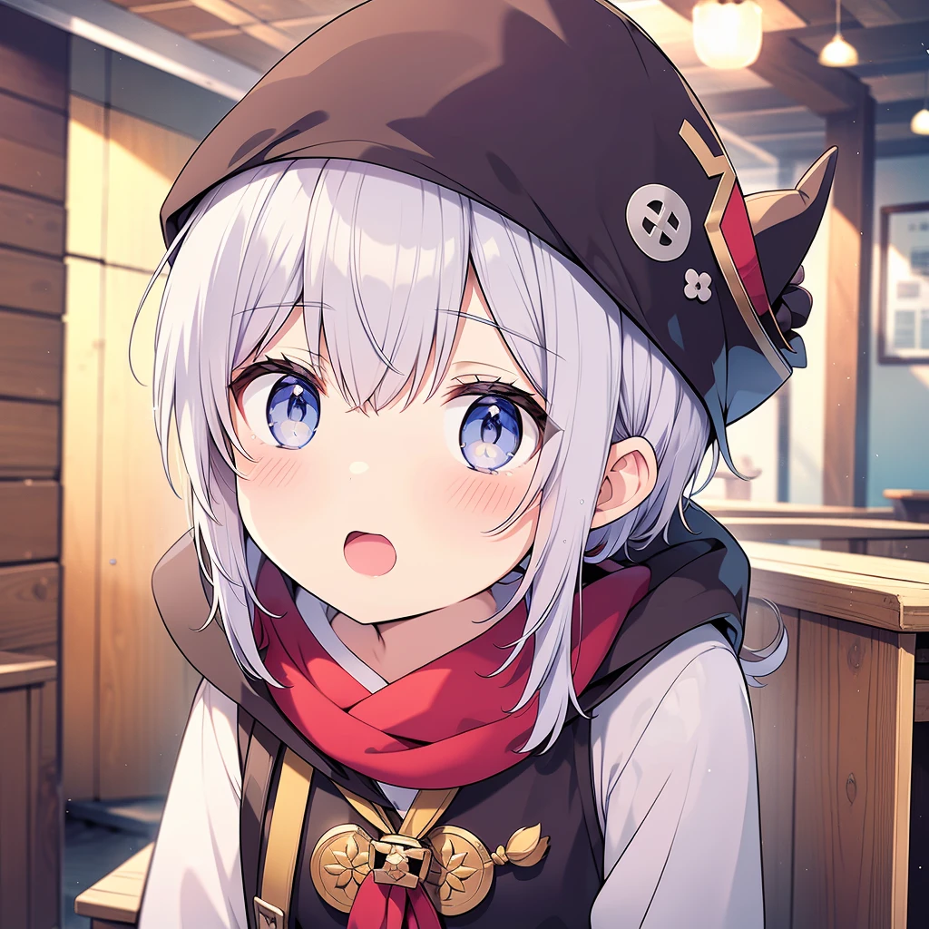 captain、Viking hat、pirate、