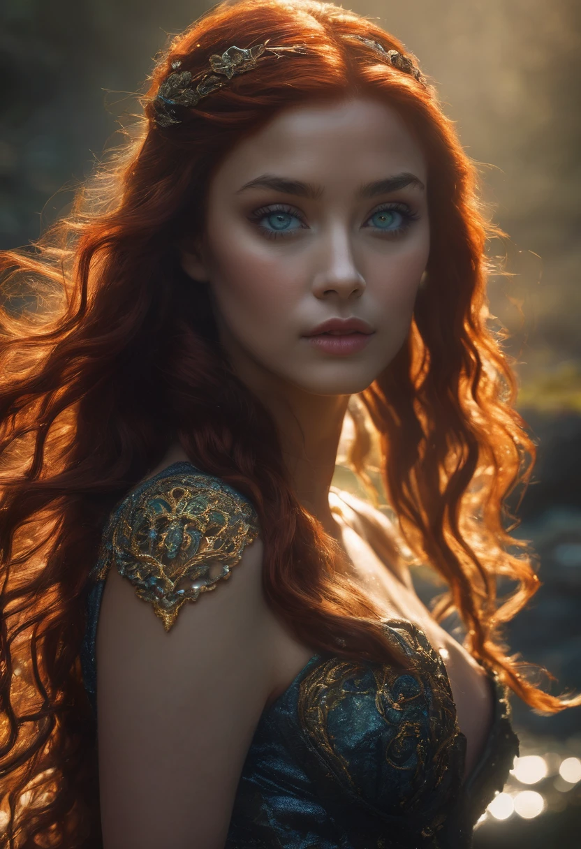 masterpiece, An ultra hot, beautiful European. age 23. She is a playmate,men magazine model.(((Redhead in elaborate dress stands in cinematic, snowy canyon slot, fotografia))) soft lighting, colors, Very detailed, dramatic lighing, trendy digital art on Artstation 8k HD High Definition detailed realistic, detailed, Skin texture, Hyperdetailed, realistic skin texture, armor, best quality, ultra highres, (photorealestic:1.4), High resolution, detailed, Brute Photo, Sharp Re, nikon d850 film stock photograph 4 kodak portra 400 camera f1.6 lens rich colors hyper realistic lifelike texture dramatic lighing unrealengine trending on artstation cinestill 800, (((Precise female anatomy, perfect eyes))) (((500 Pixel, Stopper, Photo view.ru, metart, ISO NOISE))) (((SFW clothing)))