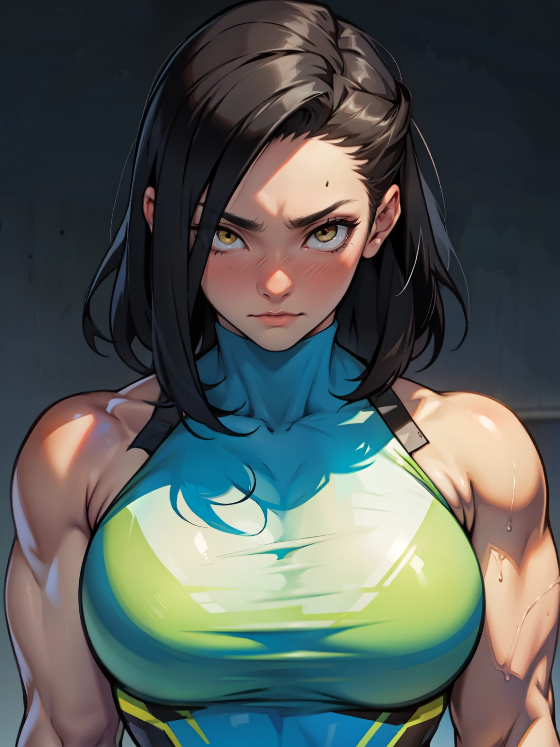 athletic build massive breasts pale skin black hair yellow eyes expressionless long hair dark atmosphere athletic build massive breasts athletic build massive breasts athletic build massive breasts athletic build massive breasts athletic build massive breasts athletic build massive breasts athletic build massive breasts athletic build massive breasts athletic build massive breasts athletic build massive breasts athletic build massive breasts athletic build massive breasts