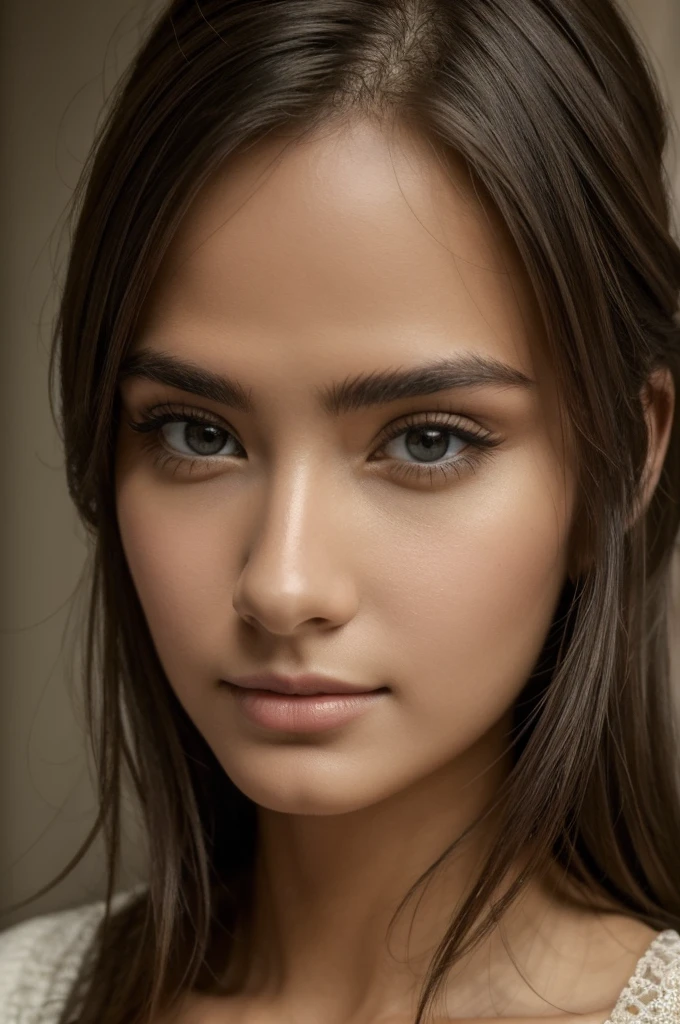 ((best quality)), ((masterpiece)), (detailed), perfect face
