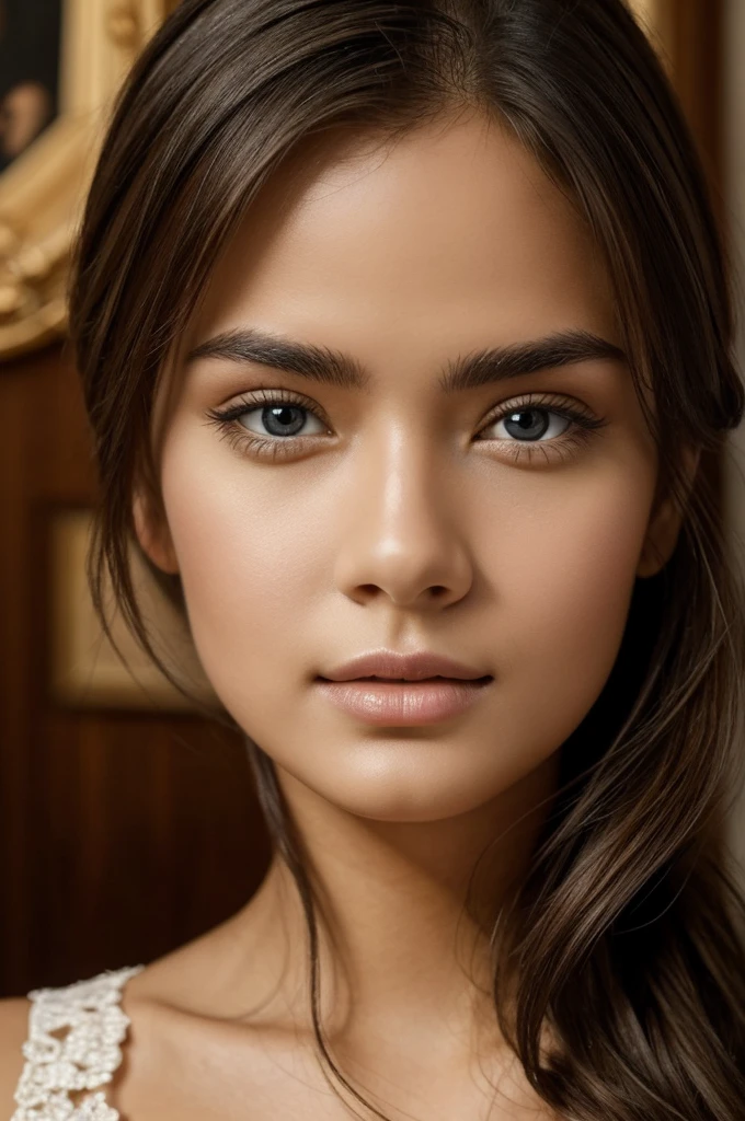 ((best quality)), ((masterpiece)), (detailed), perfect face