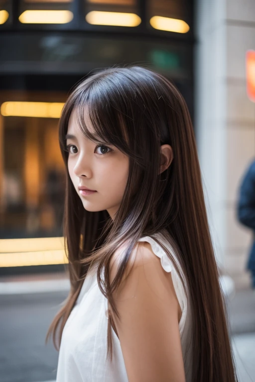 1girl, solo, long_hair, photo_(medium), real_life