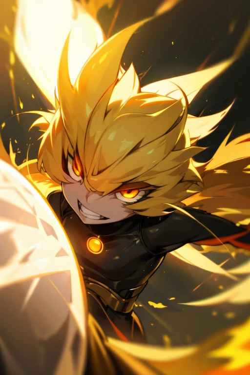 Gold eyes,Golden glowing eyes,glowing light eyes