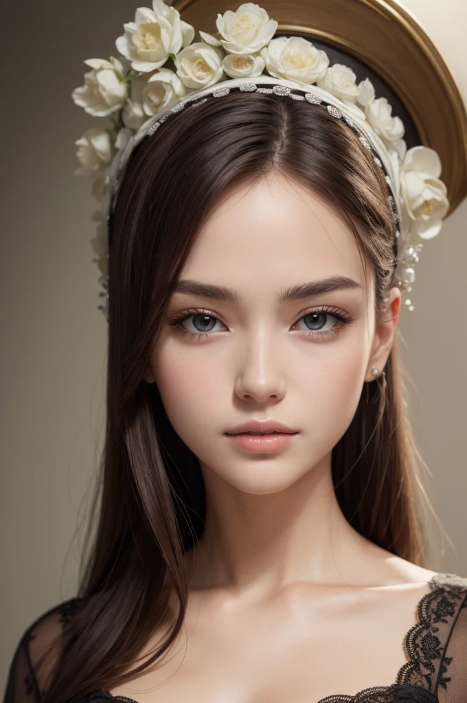 ((best quality)), ((masterpiece)), (detailed), perfect face