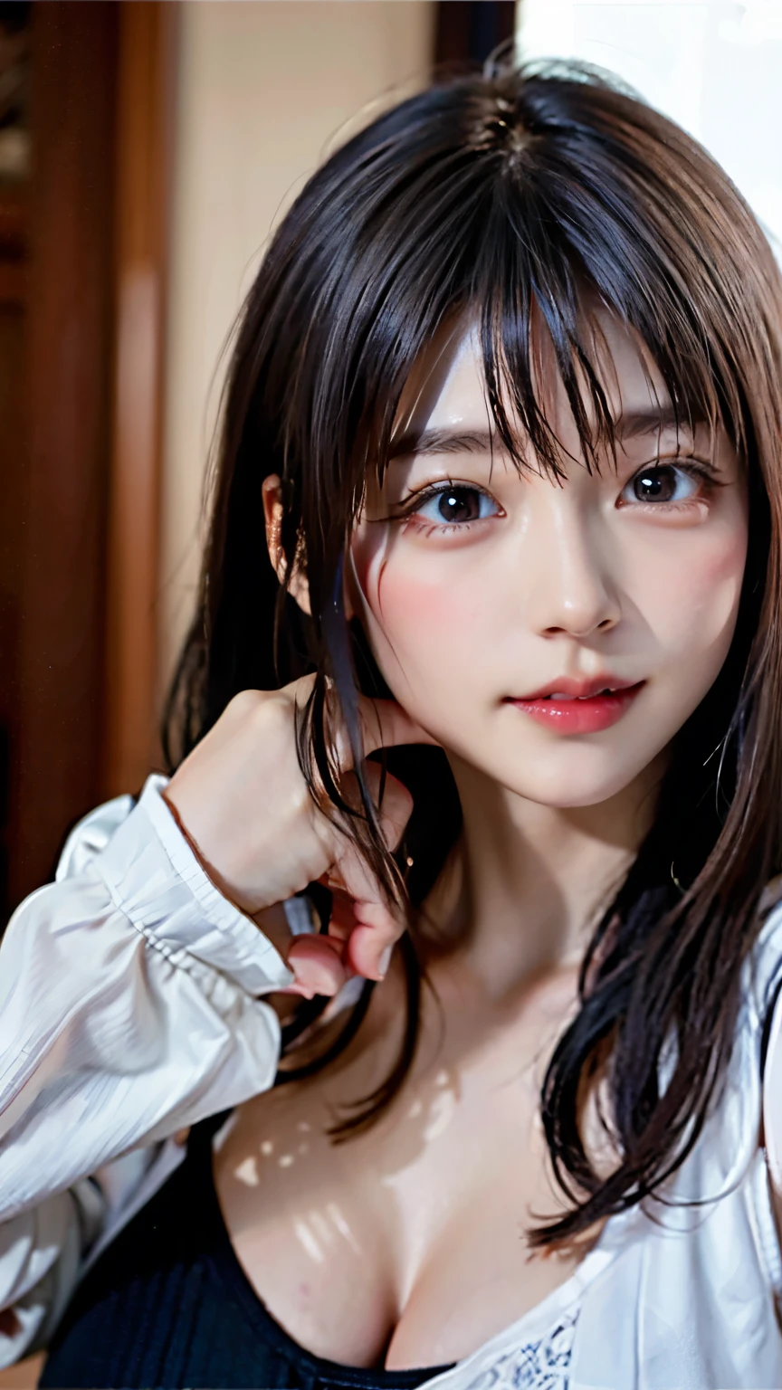 、lotion、Sexy e、Masturba