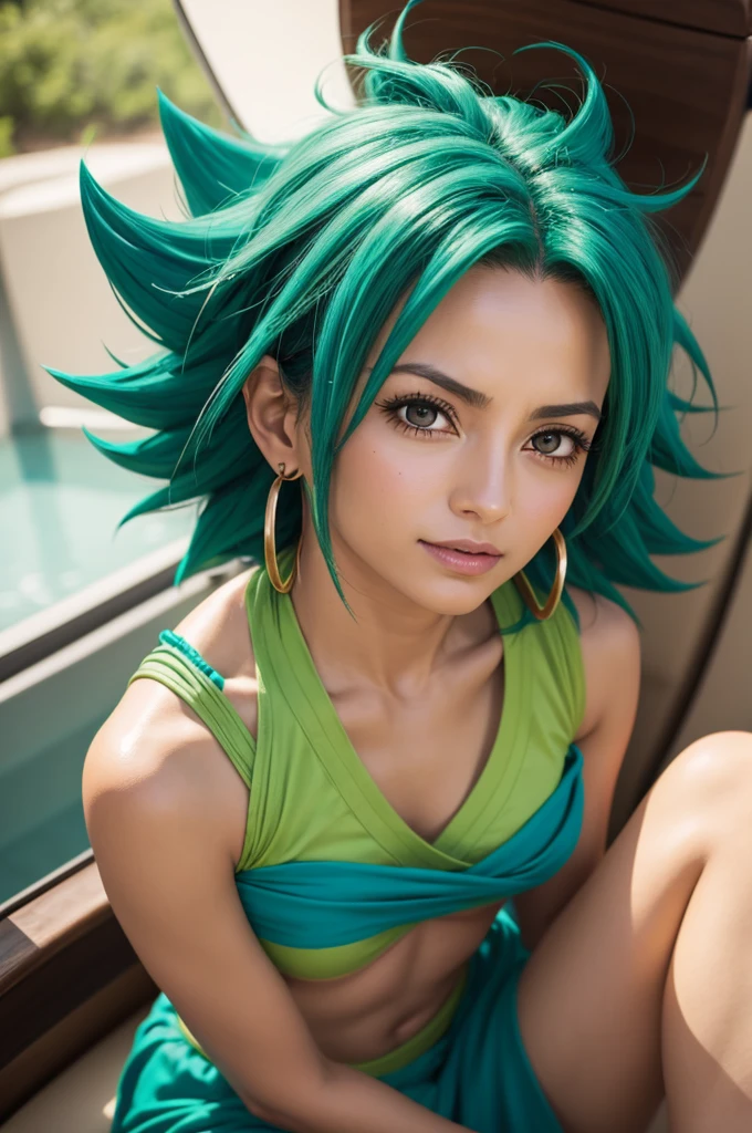 kefla