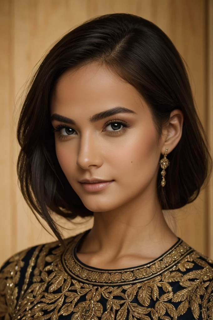 ((best quality)), ((masterpiece)), (detailed), perfect face