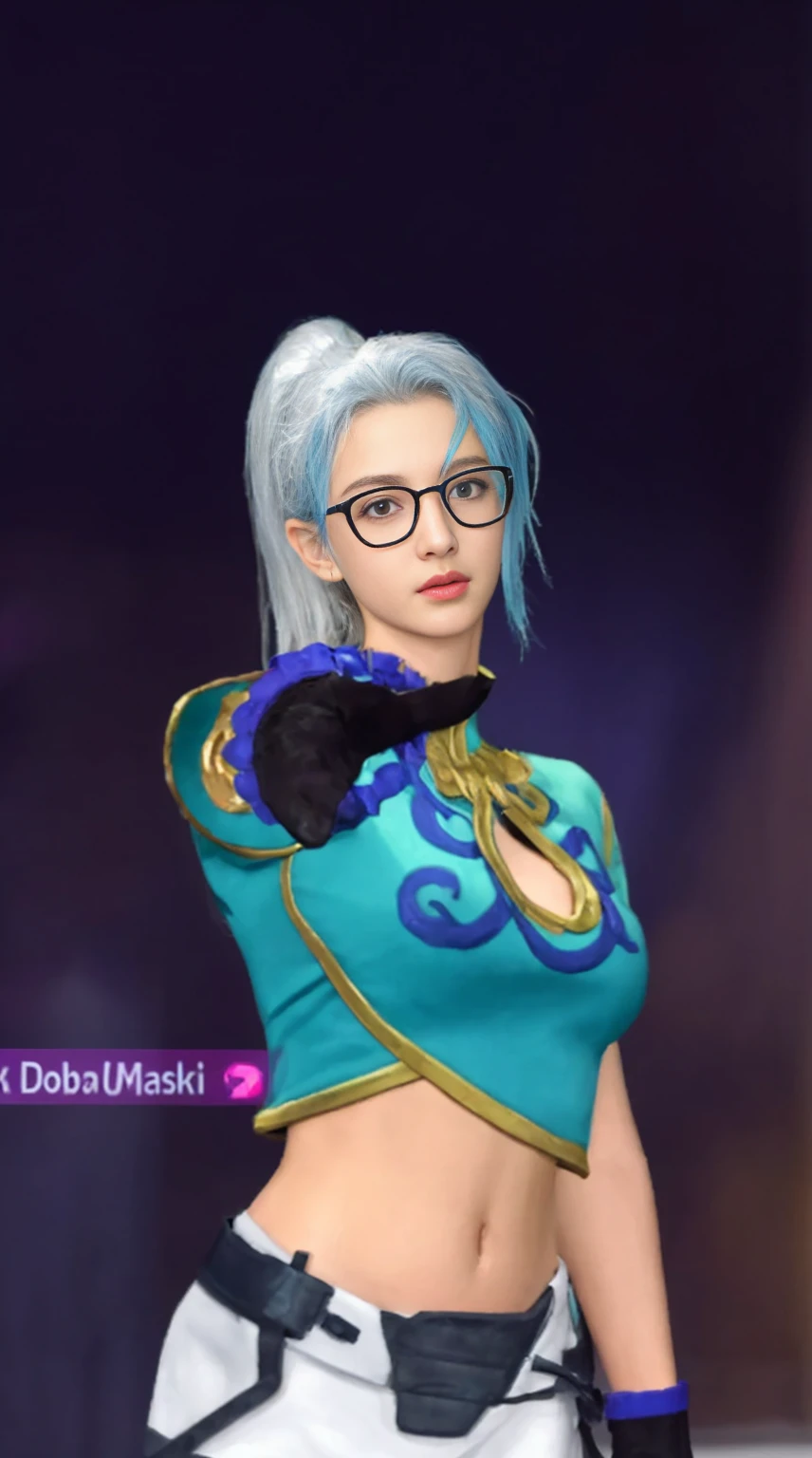 ((BEST quality, 8k, Masterpiece:1.3)), up per body,, Sharp focus:1.2, Beautiful Woman with perfect figure, higly detailed facial and skin teksture, Detail eyes, double eyelids,interior view,