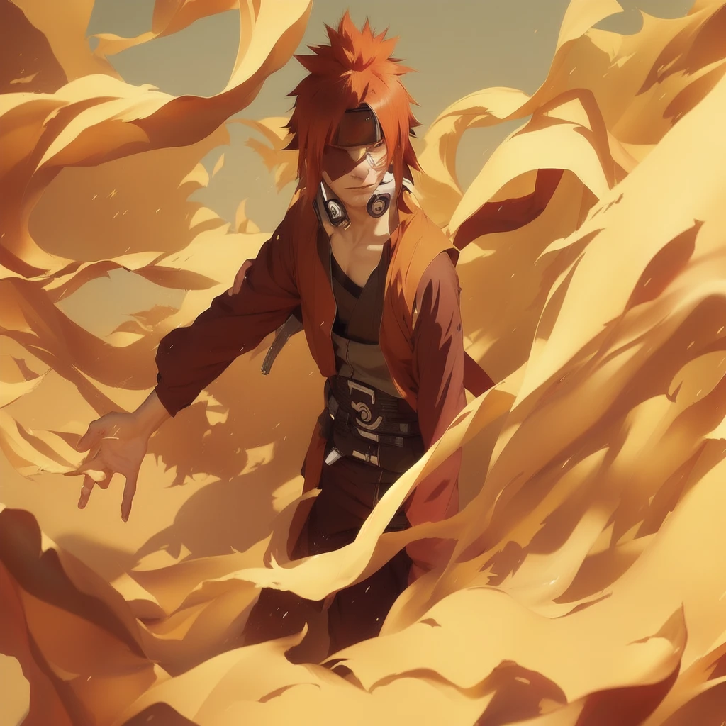 anime, anime, naruto, naruto, anime, naruto, naruto, naruto, naruto, narut, from naruto, pain from naruto, joker as naruto, naruto artstyle, red!! sand, akatsuki akira, naruto uzumaki, 4 k manga wallpaper, anime wallaper, joker looks like naruto, hinata hyuga, orange - haired anime boy