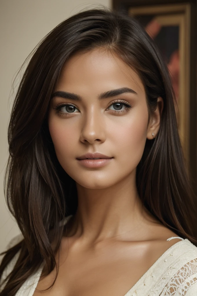 ((best quality)), ((masterpiece)), (detailed), perfect face