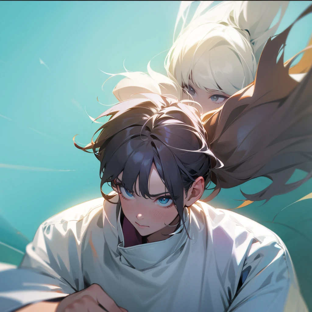 Enhance this image.