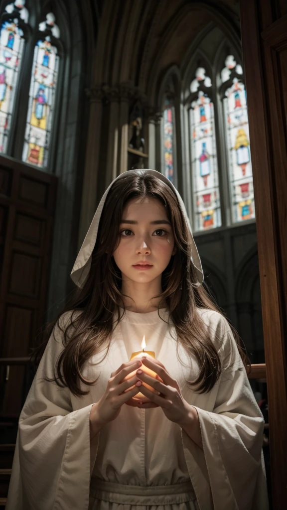 faith 