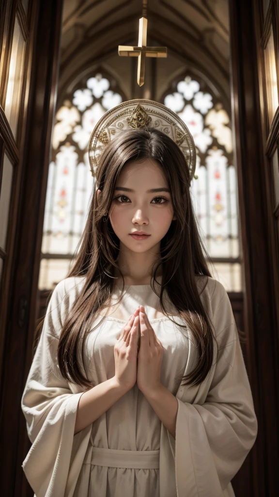 faith 