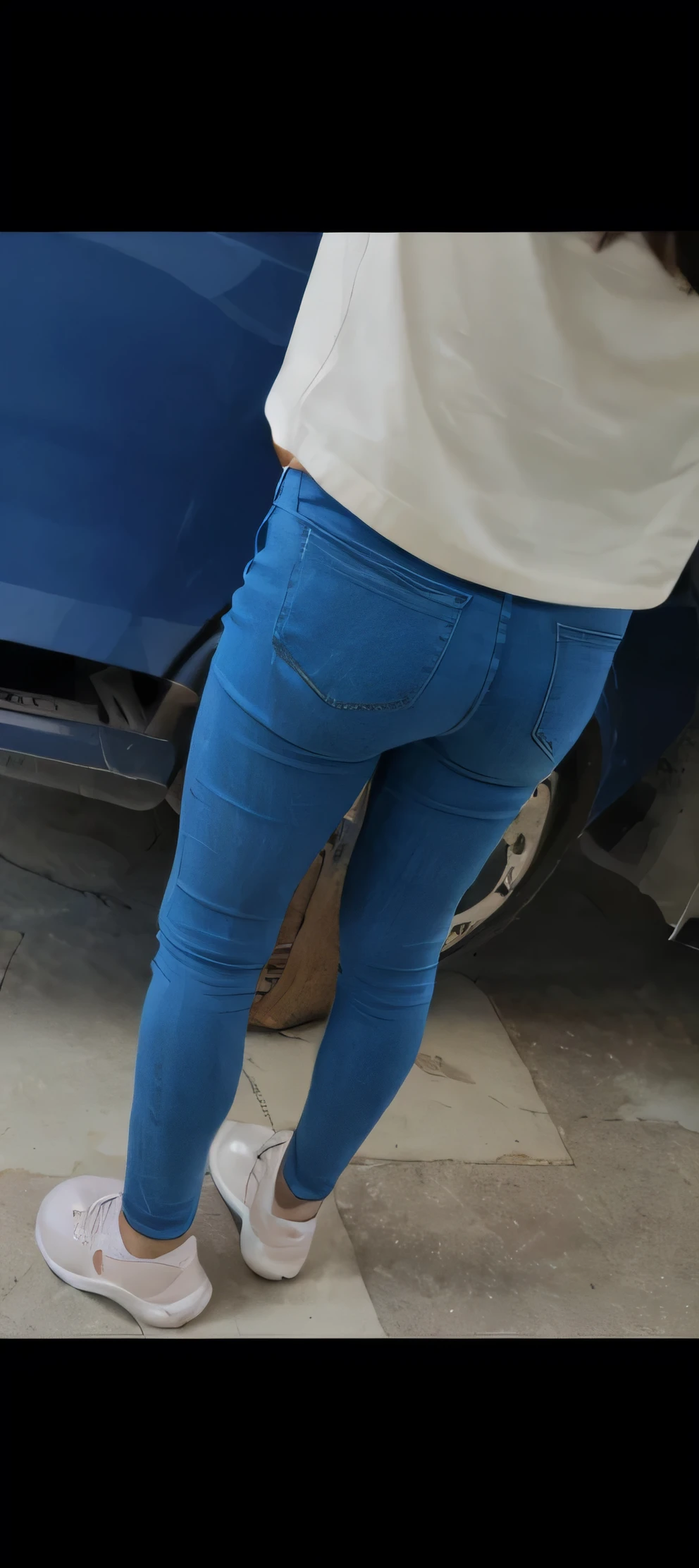 underwear