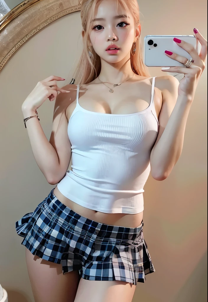 Rosé blackpink